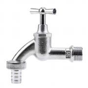 GARDENA Кран за чешма с резба 1/2"