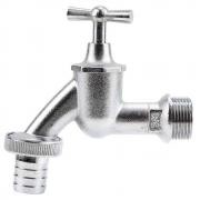 GARDENA Кран за чешма с резба 3/4"