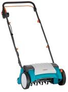 GARDENA Електрически аератор EVC 1000 