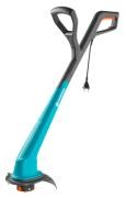 GARDENA Тример SmallCut 300/23 