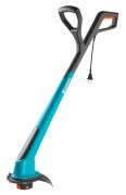 GARDENA Тример SmallCut 350/23 