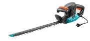 GARDENA Електрическа ножица за жив плет EasyCut 420/45 