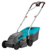  GARDENA Електрическа косачка PowerMax™ 32