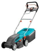 GARDENA Електрическа косачка  PowerMax™ 34