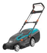 GARDENA Електрическа косачка PowerMax™ 37