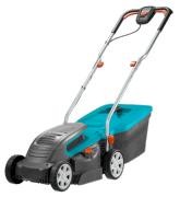 GARDENA Акумулаторна косачка  PowerMax™ Li 40-32 + батерия