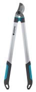GARDENA EasyCut 680B - Ножица за клони  