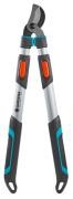 GARDENA TeleCut 650-900B - Телескопична ножица за клони