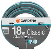 GARDENА Маркуч Classic 13 мм (1/2"), 18 м