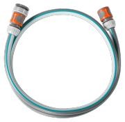 GARDENA Комплект за свързване Classic 13 мм (1/2"), 1.5 м