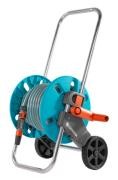 GARDENA Комплект количка с маркуч Aquaroll S