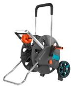 GARDENA Количка с макара за маркуч Aquaroll L Easy