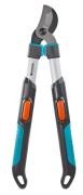 GARDENA TeleCut 520-670B - Телескопична ножица за клони
