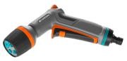 GARDENA Воден пистолет Ecopulse Comfort