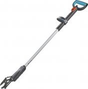 GARDENA Slimcut Ножица за кастрене