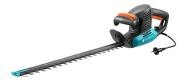 GARDENA Електрическа ножица за жив плет EasyCut 450/50 