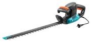 GARDENA Електрическа ножица за жив плет EasyCut 500/55 