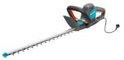 GARDENA Електрическа ножица за жив плет ComfortCut 550/50