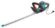GARDENA Електрическа ножица за жив плет ComfortCut 600/55 