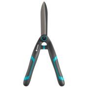 GARDENA Ножици за жив плет PrecisionCut