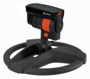 GARDENA Осцилиращ разпръсквач AquaZoom compact
