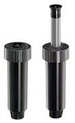 GARDENA Изскачащ разпръсквач S 80 