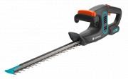 GARDENA Акумулаторна ножица за жив плет EasyCut Li