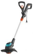 GARDENA Тример EasyCut 450/25