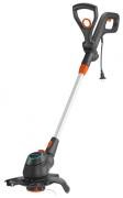 GARDENA Тример ComfortCut Plus 550/28 