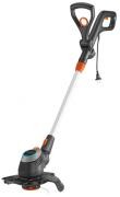 GARDENA Тример PowerCut Plus 650/28