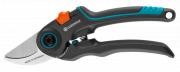 GARDENA 22 ExpertCut Лозарска ножица