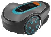GARDENA Косачка робот SILENO minimo 500 Bluetooth 