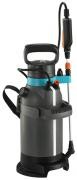 GARDENA Акумулаторна пръскачка 5л EASYPUMP