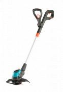 Акумулаторен тример GARDENA EasyCut 23/18V