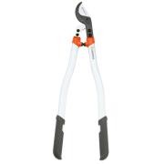GARDENA Premium 700B - Ножица за клони 
