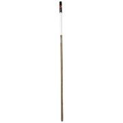 GARDENA Combisystem FSC® 100 % Дървени дръжки 150 см 