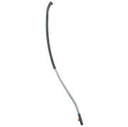 GARDENA Combisystem Ergoline Plus Алуминиева дръжка 150 см 