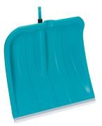 GARDENA Combisystem Лопата за сняг 40 см 