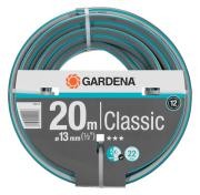 GARDENA Маркуч Classic 13 мм (1/2"), 20 м