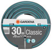 GARDENA Маркуч Classic 13 мм (1/2"), 30 м