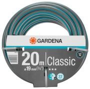 GARDENA Маркуч Classic 19 мм (3/4"), 20 м
