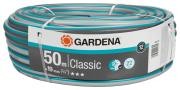 GARDENA Маркуч Classic 19 мм (3/4"), 50 м