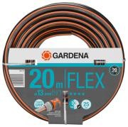 GARDENA Маркуч Comfort FLEX 13 мм (1/2"), 20 м