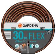 GARDENA Маркуч Comfort FLEX 13 мм (1/2"), 30 м