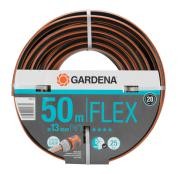 GARDENA Маркуч Comfort FLEX 13 мм (1/2"), 50 м