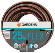 GARDENA Маркуч Comfort FLEX 19 мм (3/4"), 25 м