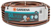 GARDENA Маркуч Comfort FLEX 19 мм (3/4"), 50 м