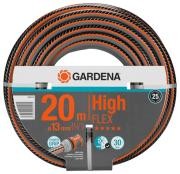 GARDENA Маркуч Comfort HighFLEX 13 мм (1/2"), 20 м