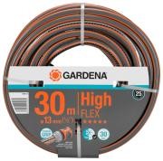 GARDENA Маркуч Comfort HighFLEX 13 мм (1/2"), 30 м