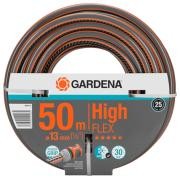 GARDENA Маркуч Comfort HighFLEX 13 мм (1/2"), 50 м